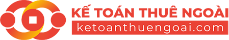 Dịch vụ thành lập doanh nghiệp trọn gói | 0843.286.386