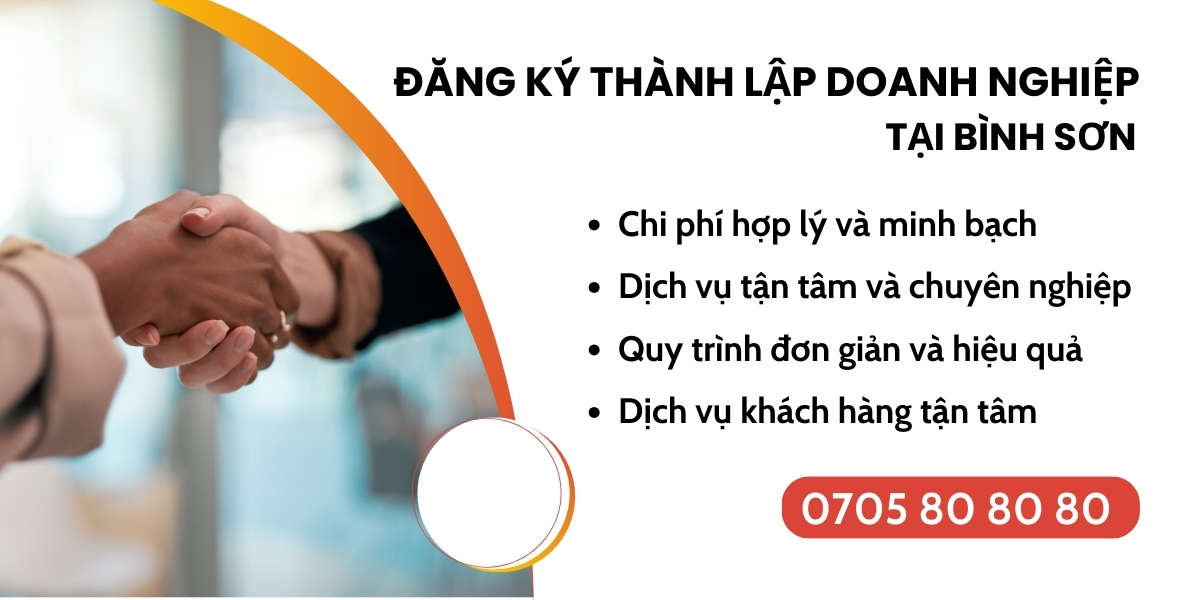 phí đăng ký thành lập doanh nghiệp