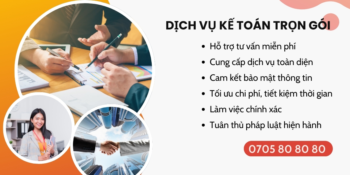 dịch vụ kế toán tại Quảng Ngãi