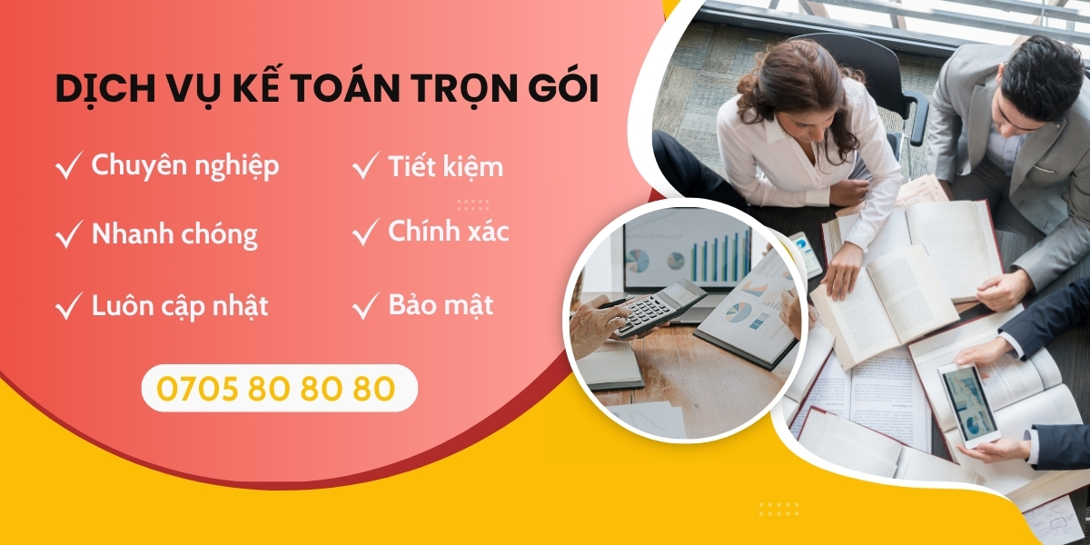 dịch vụ kế toán tại Quảng Ngãi