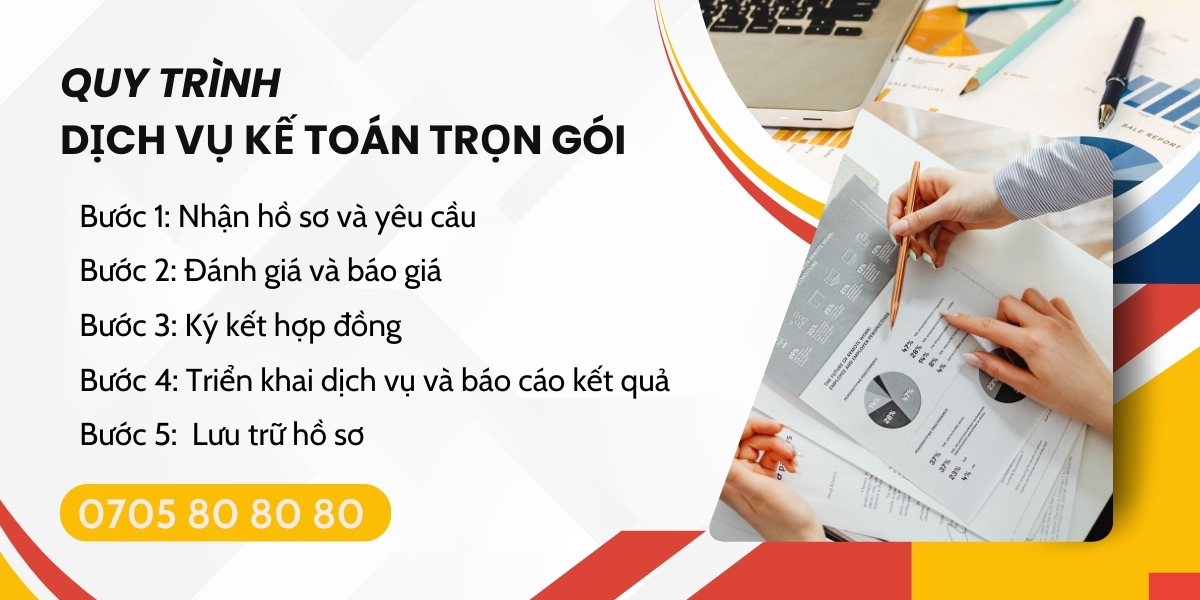 dịch vụ kế toán thuế tại Quảng Ngãi