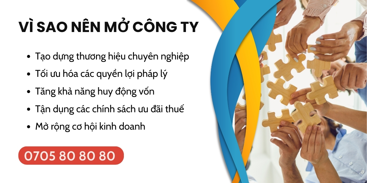 tư vấn mở công ty tại Bình Sơn