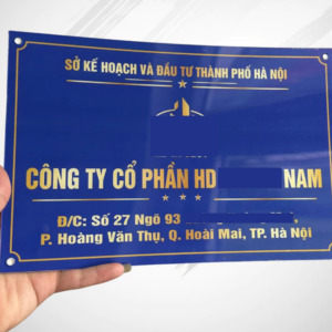 dịch vụ kế toán