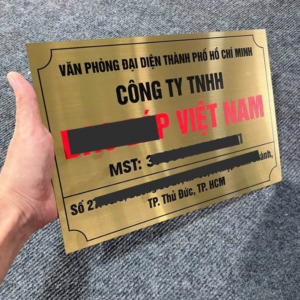 dịch vụ kế toán