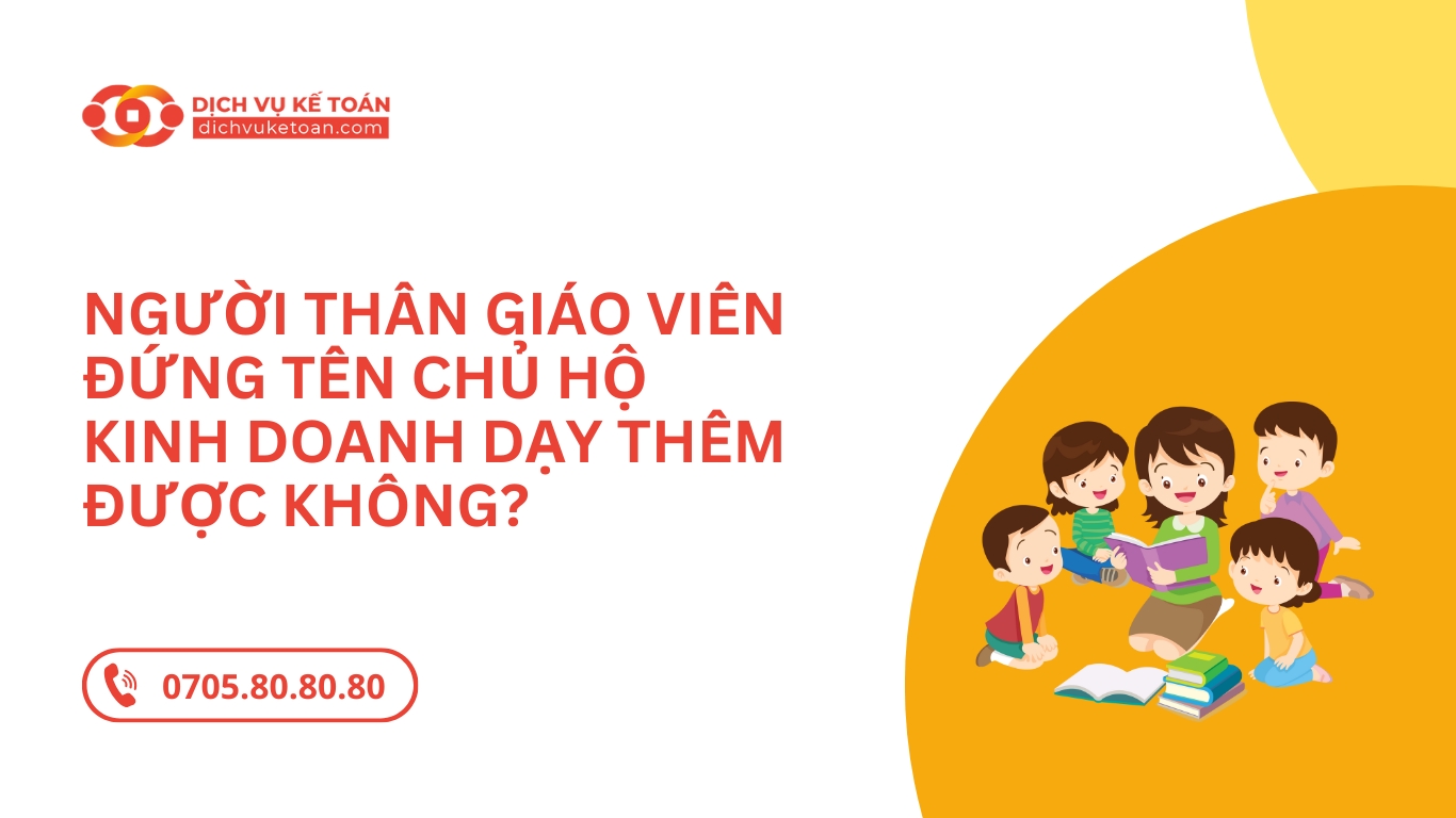 giải thể doanh nghiệp tại quảng ngãi