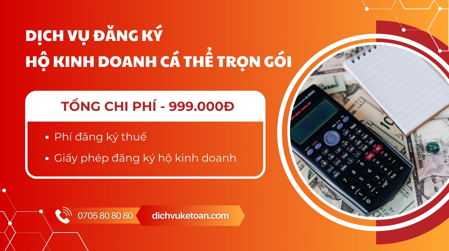 đăng ký hộ kinh doanh cá thể Ba Tơ Đăng ký hộ kinh doanh cá thể Ba Tơ