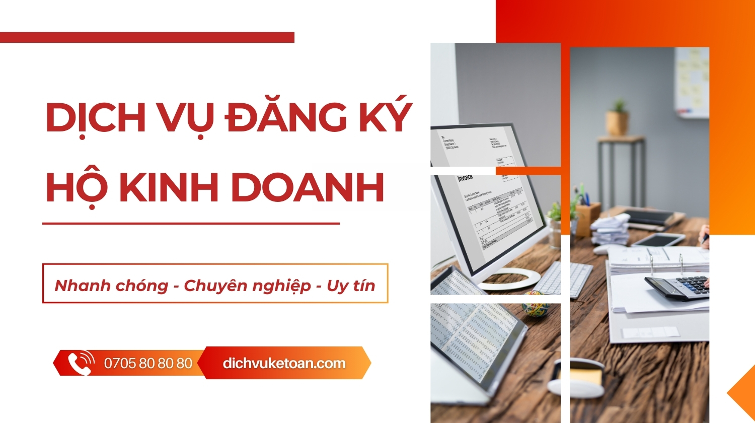 đăng ký hộ kinh doanh cá thể Sơn Hà Đăng ký hộ kinh doanh cá thể Sơn Hà