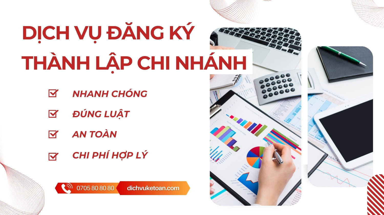 dịch vụ thành lập chi nhánh tại Quảng Ngãi Dịch vụ thành lập chi nhánh tại Quảng Ngãi