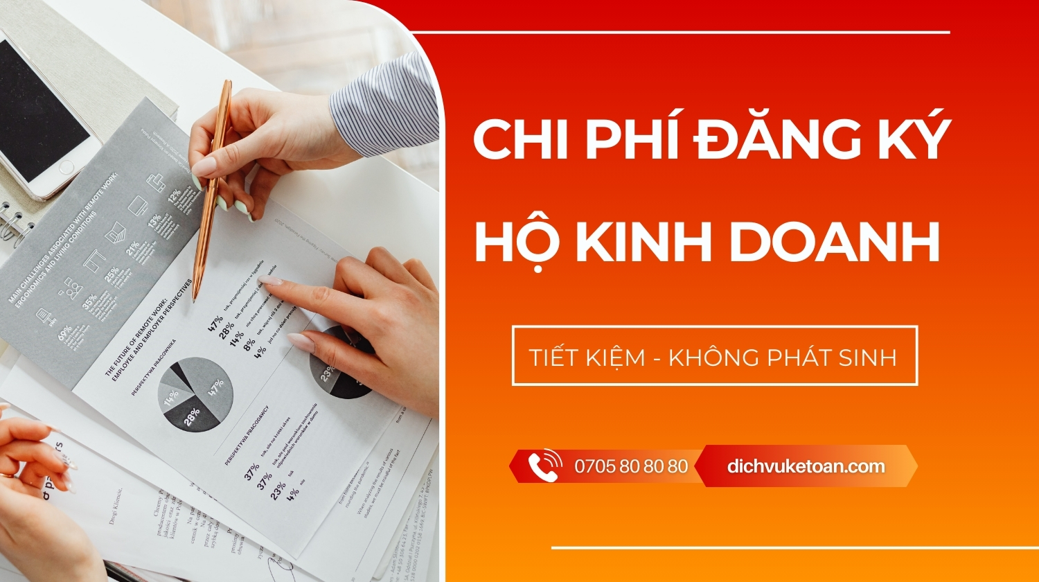 đăng ký hộ kinh doanh cá thể Trà Bồng Đăng ký hộ kinh doanh cá thể Trà Bồng