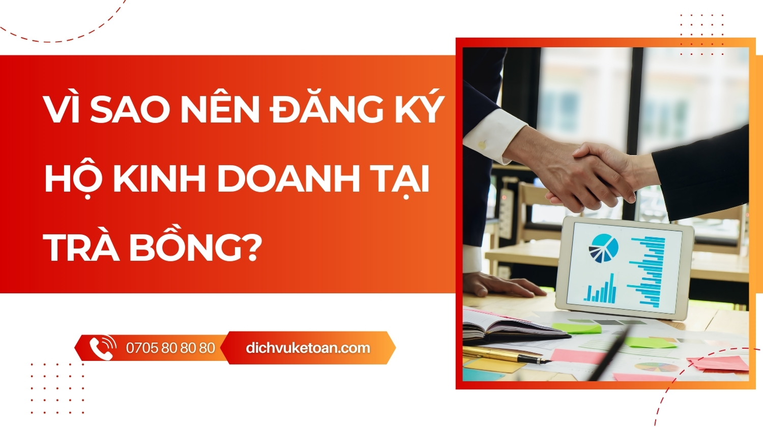 đăng ký hộ kinh doanh cá thể Trà Bồng Đăng ký hộ kinh doanh cá thể Trà Bồng