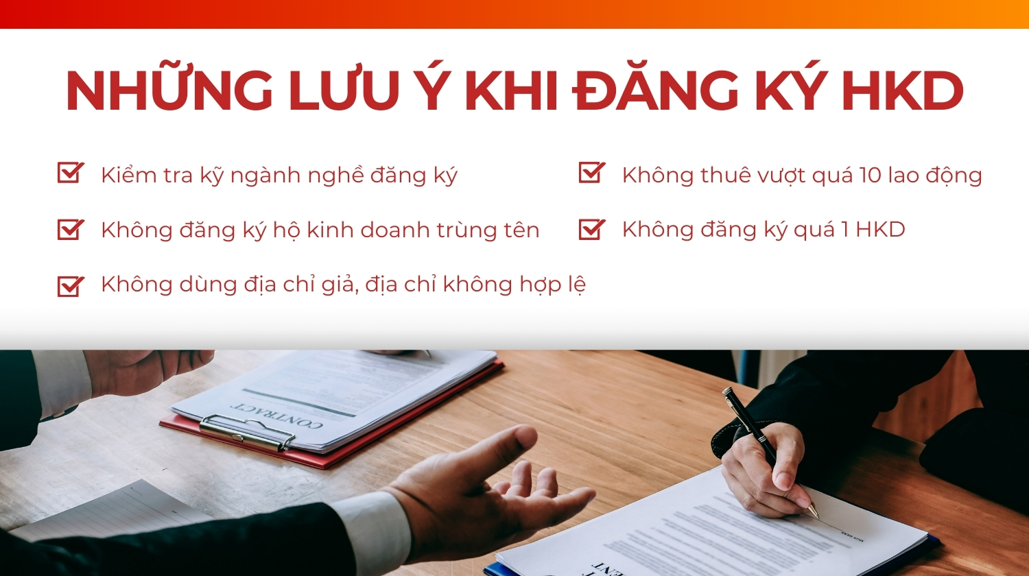 đăng ký hộ kinh doanh cá thể Đức Phổ Đăng ký hộ kinh doanh cá thể Đức Phổ