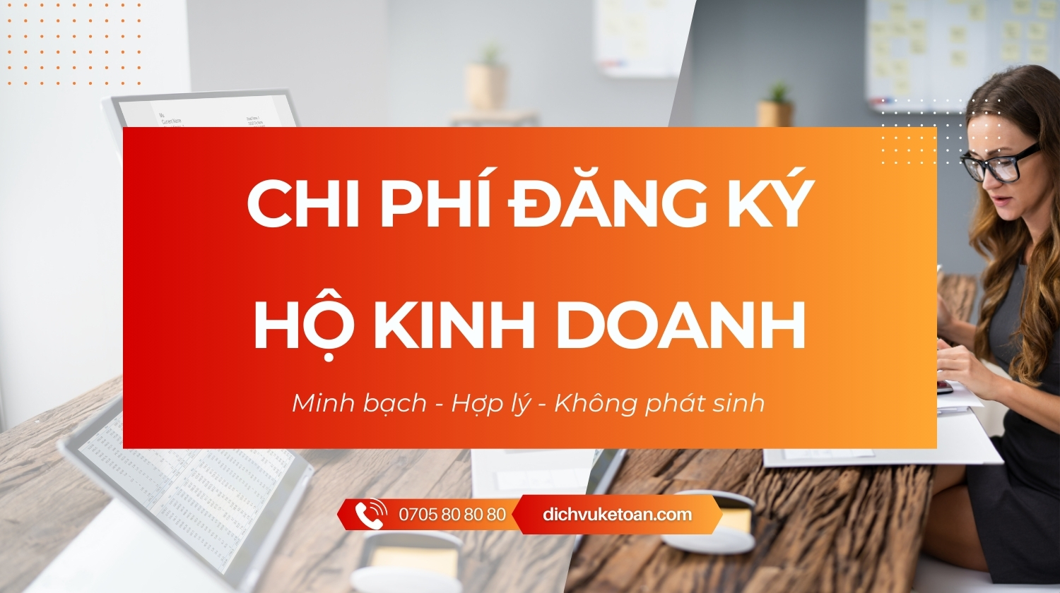 đăng ký hộ kinh doanh cá thể Đức Phổ Đăng ký hộ kinh doanh cá thể Đức Phổ