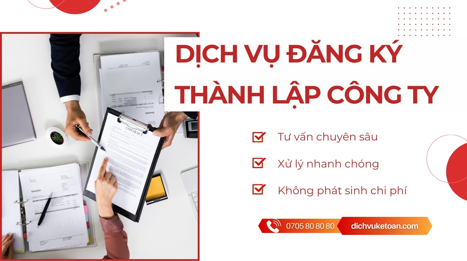 đăng ký hộ kinh doanh cá thể Đức Phổ Đăng ký hộ kinh doanh cá thể Đức Phổ