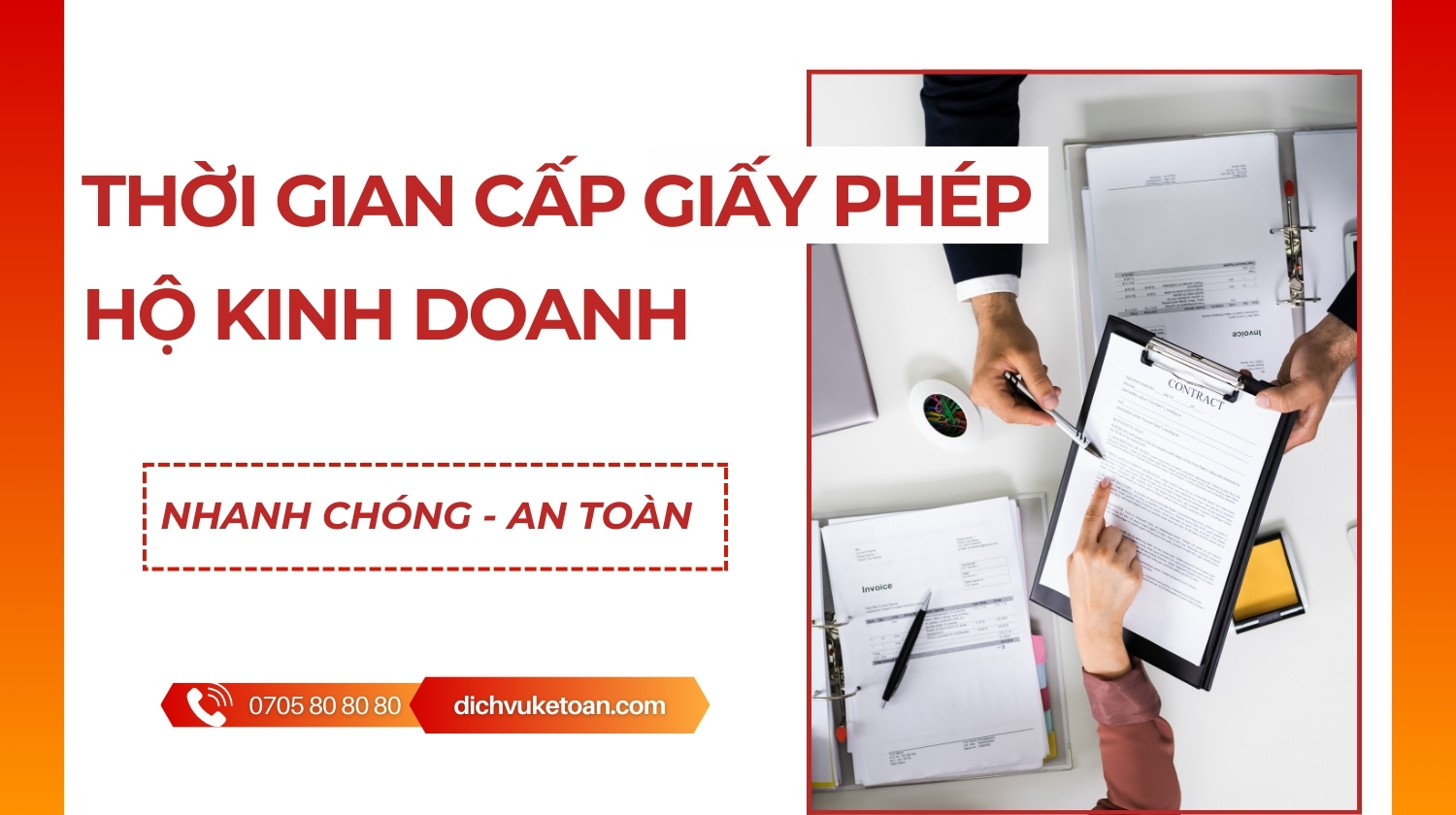 đăng ký hộ kinh doanh cá thể Đức Phổ Đăng ký hộ kinh doanh cá thể Đức Phổ