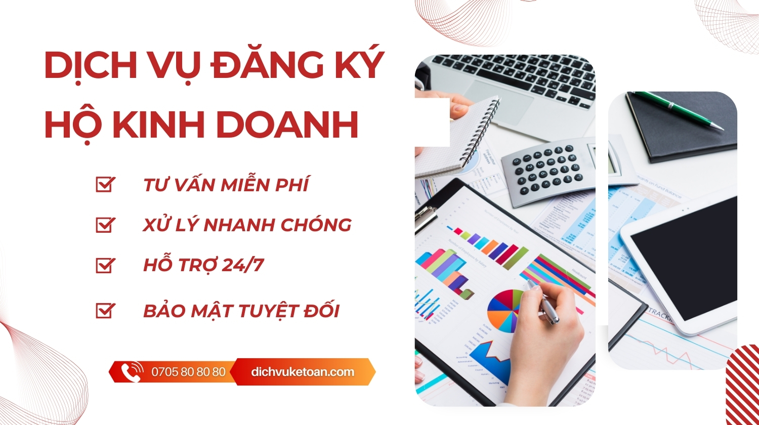 đăng ký hộ kinh doanh cá thể Nghĩa Hành Đăng ký hộ kinh doanh cá thể Nghĩa Hành