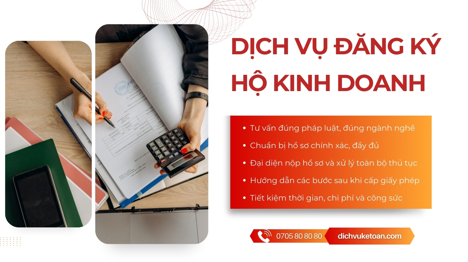 đăng ký hộ kinh doanh cá thể Nghĩa Hành Đăng ký hộ kinh doanh cá thể Nghĩa Hành