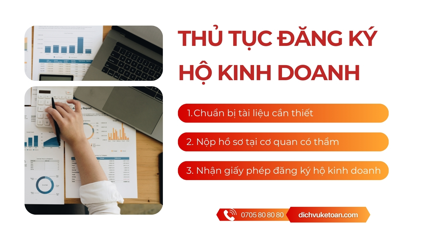 đăng ký hộ kinh doanh cá thể Nghĩa Hành Đăng ký hộ kinh doanh cá thể Nghĩa Hành
