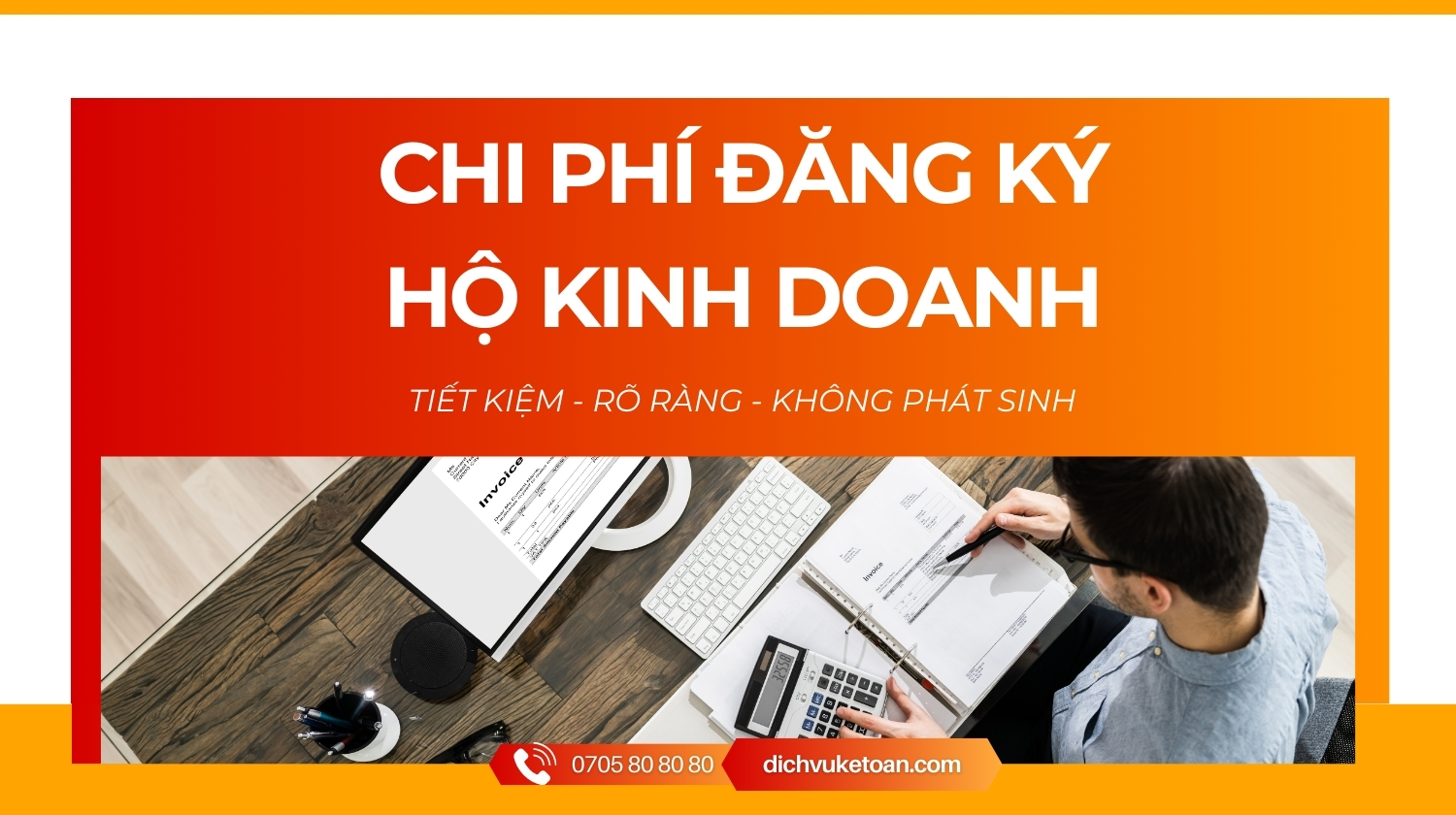 đăng ký hộ kinh doanh cá thể Nghĩa Hành Đăng ký hộ kinh doanh cá thể Nghĩa Hành