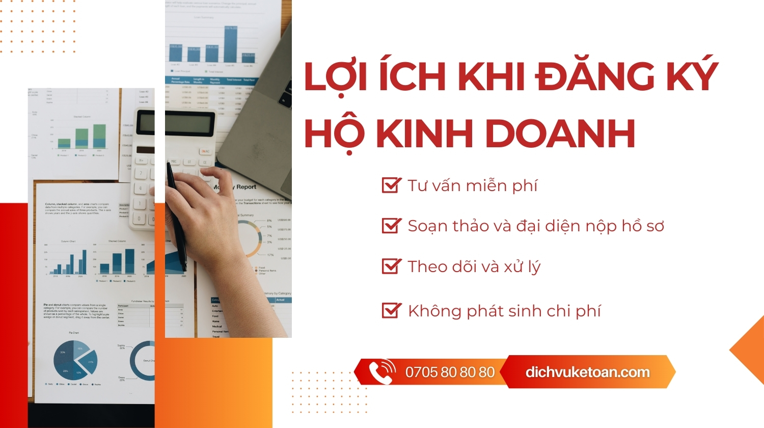 đăng ký hộ kinh doanh cá thể Sơn Hà Đăng ký hộ kinh doanh Sơn Hà
