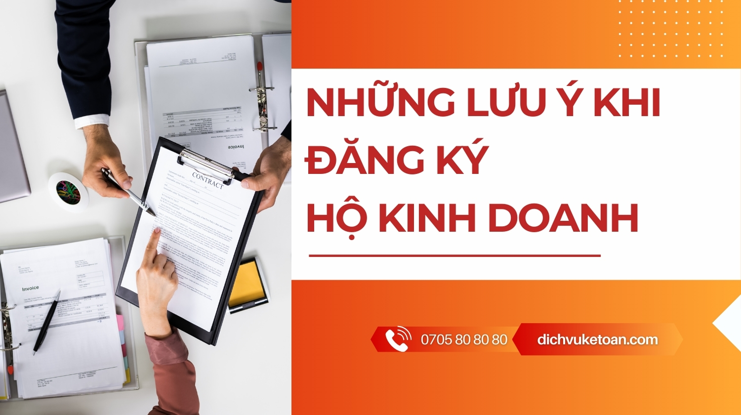 đăng ký hộ kinh doanh cá thể Sơn Hà Đăng ký hộ kinh doanh Sơn Hà