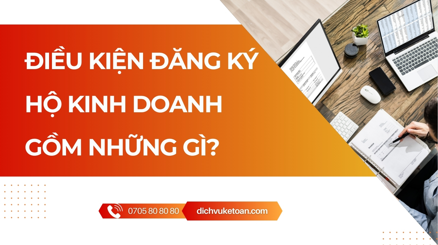 đăng ký hộ kinh doanh cá thể Sơn Hà Đăng ký hộ kinh doanh Sơn Hà
