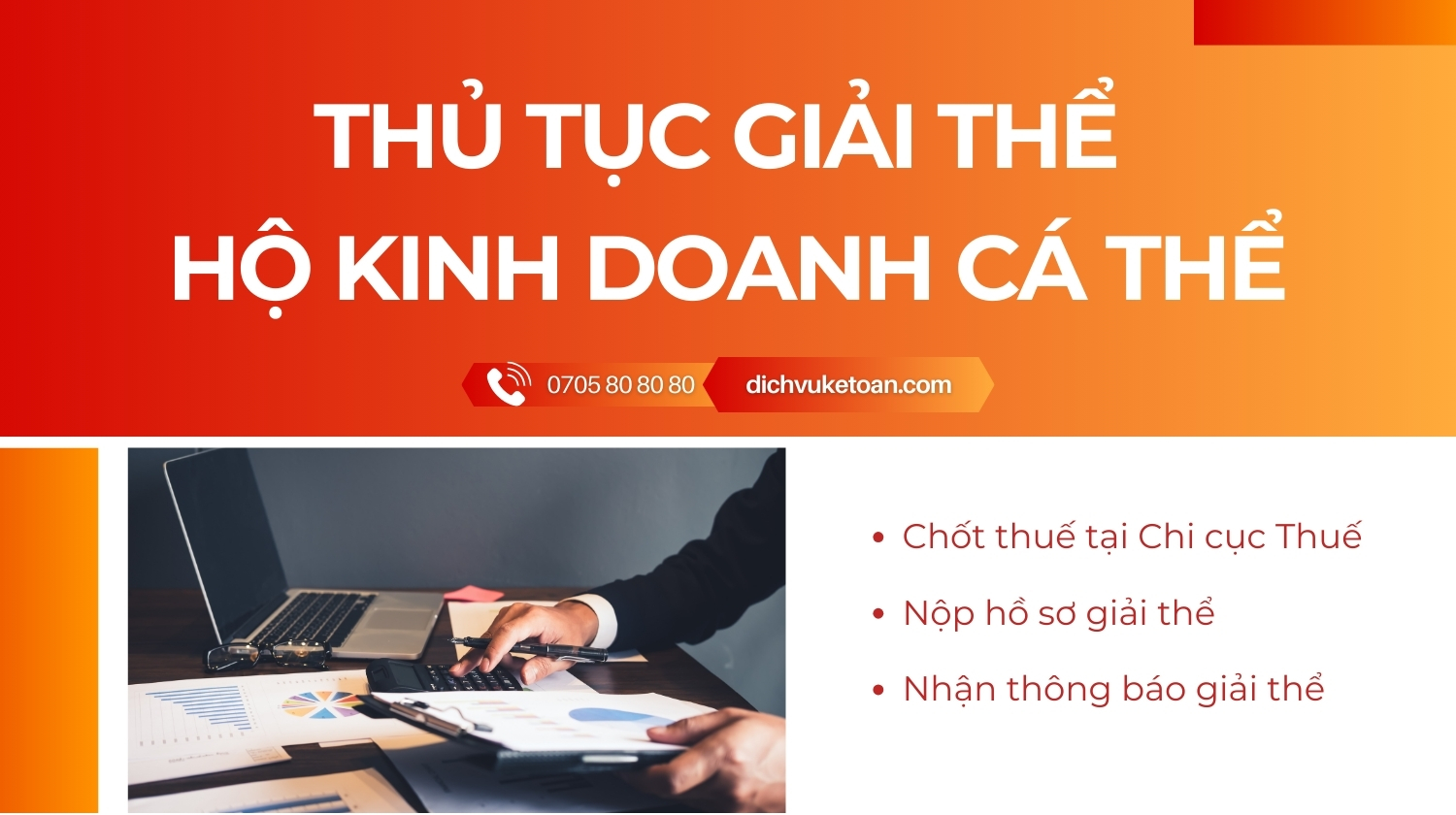 đăng ký hộ kinh doanh Minh Long Đăng ký hộ kinh doanh Minh Long