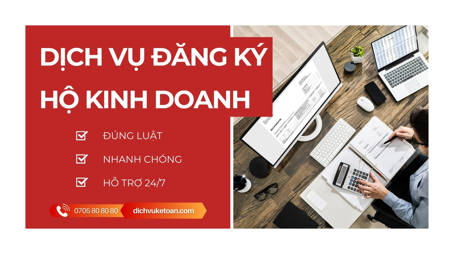 đăng ký hộ kinh doanh Mộ Đức Đăng ký hộ kinh doanh Mộ Đức