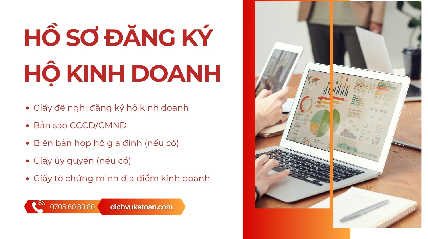 đăng ký hộ kinh doanh Mộ Đức Đăng ký hộ kinh doanh Mộ Đức