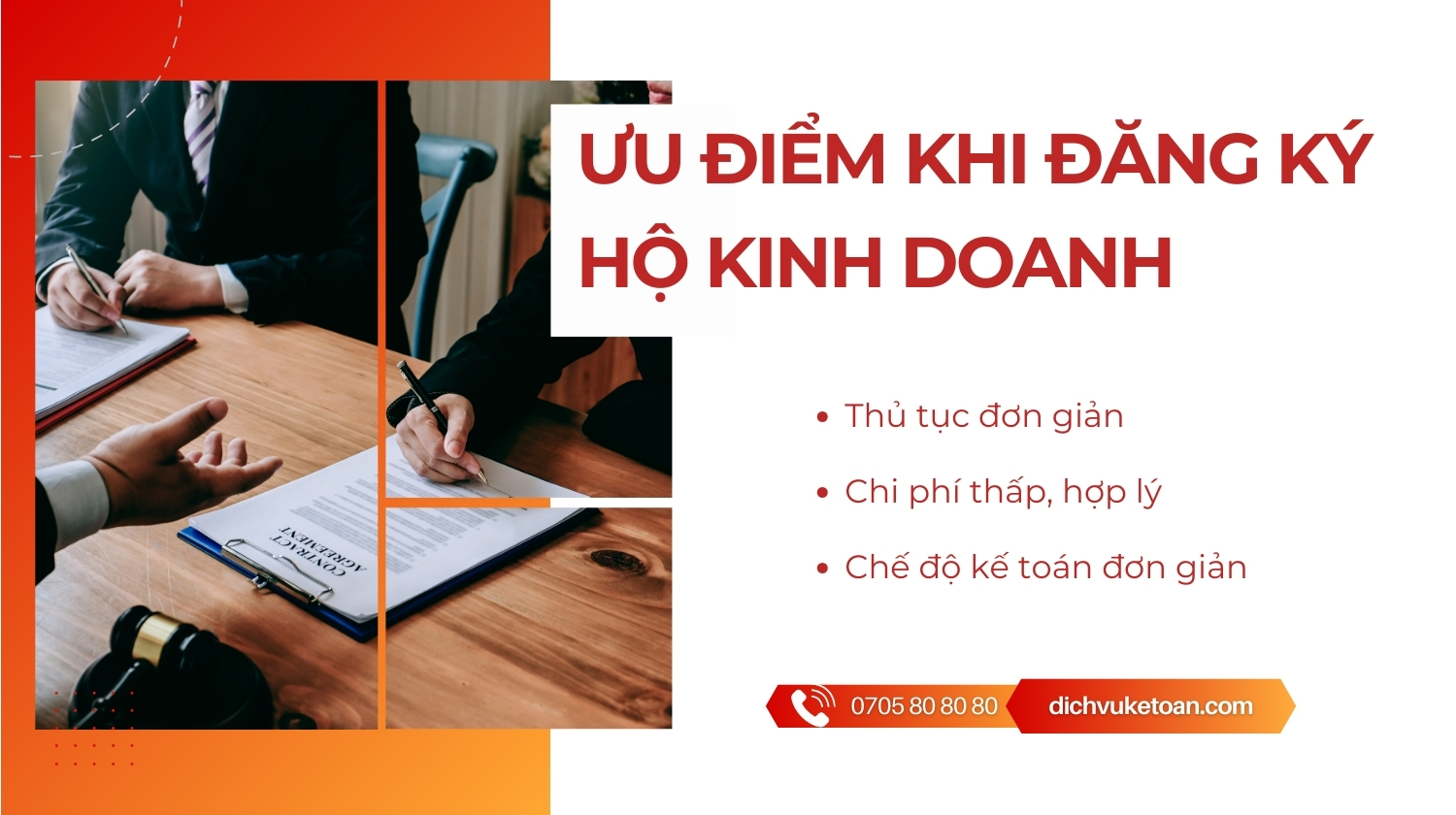 đăng ký hộ kinh doanh Mộ Đức Đăng ký hộ kinh doanh Mộ Đức