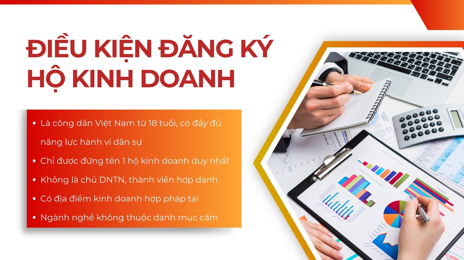 đăng ký hộ kinh doanh Tư Nghĩa Đăng ký hộ kinh doanh Tư Nghĩa