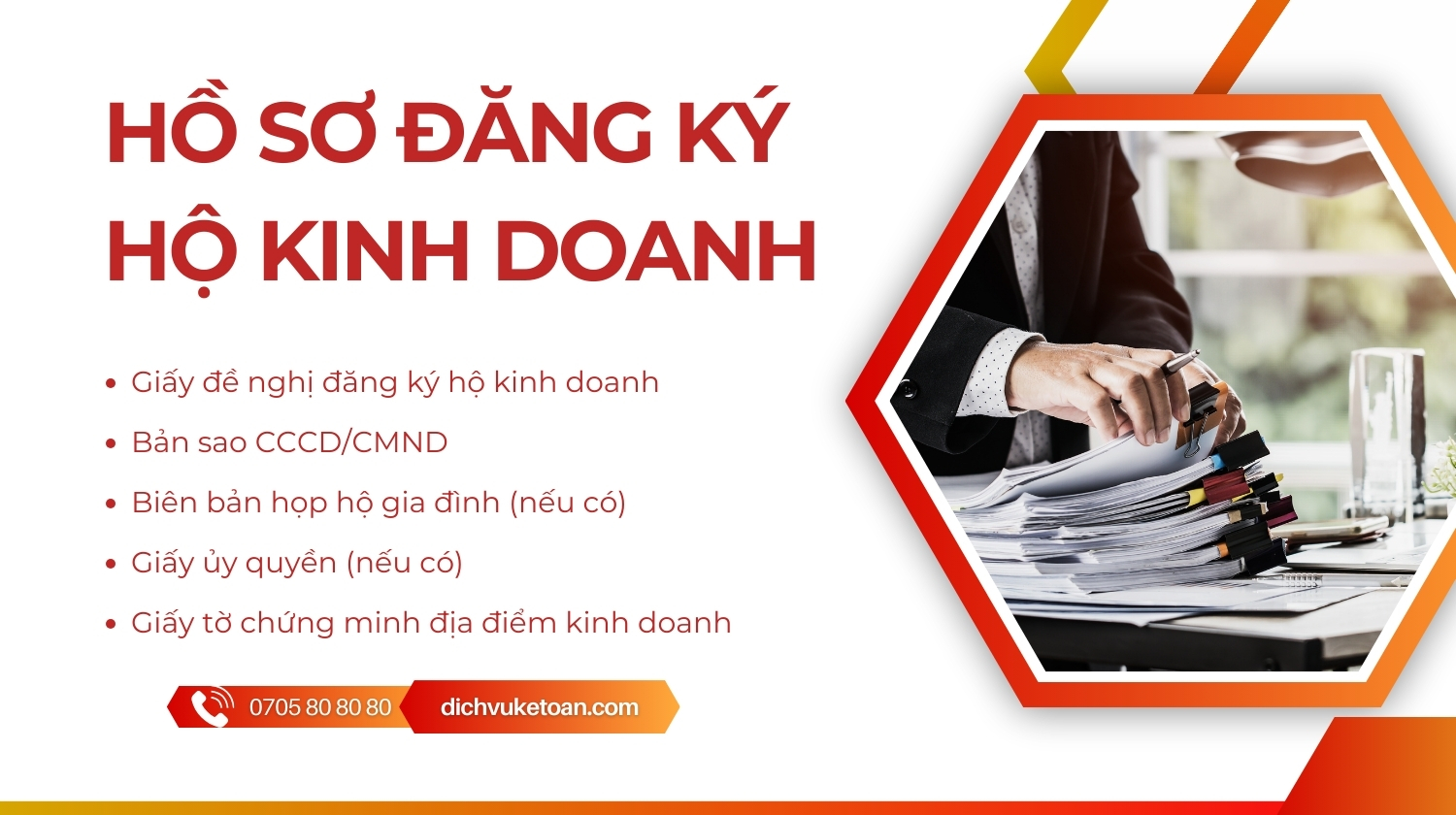 đăng ký hộ kinh doanh Tư Nghĩa Đăng ký hộ kinh doanh Tư Nghĩa