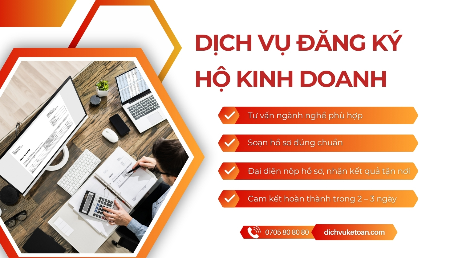 đăng ký hộ kinh doanh Tư Nghĩa Đăng ký hộ kinh doanh Tư Nghĩa