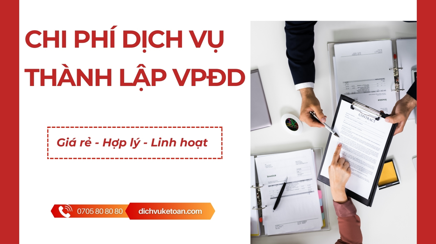 đăng ký thành lập văn phòng đại diện tại Quảng Ngãi Đăng ký thành lập văn phòng đại diện tại Quảng Ngãi