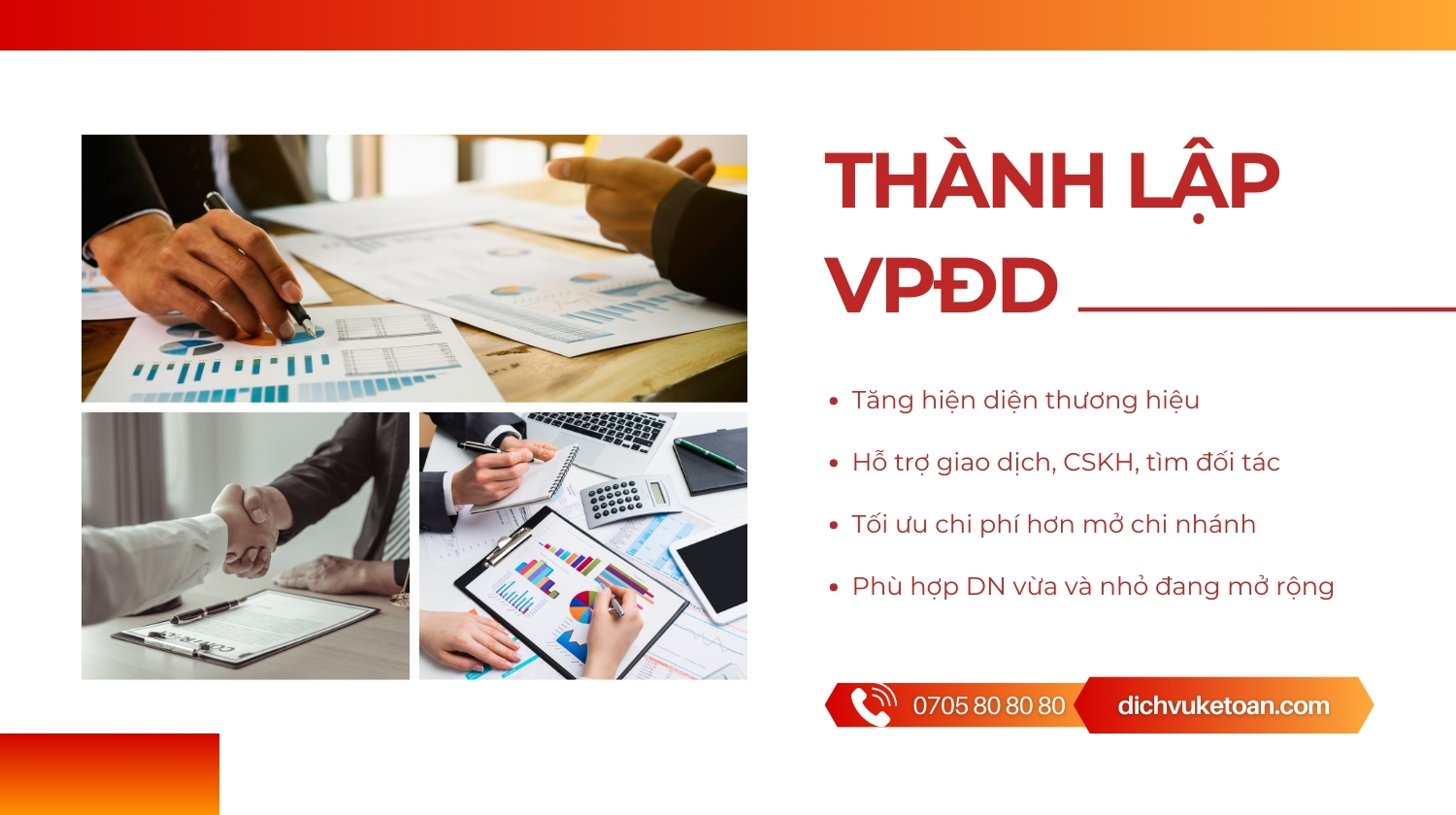 đăng ký thành lập văn phòng đại diện tại Quảng Ngãi Đăng ký thành lập văn phòng đại diện tại Quảng Ngãi