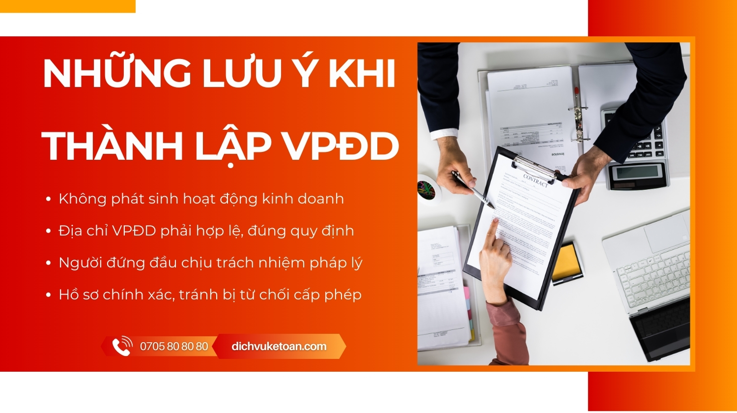 đăng ký thành lập văn phòng đại diện tại Quảng Ngãi Đăng ký thành lập văn phòng đại diện tại Quảng Ngãi