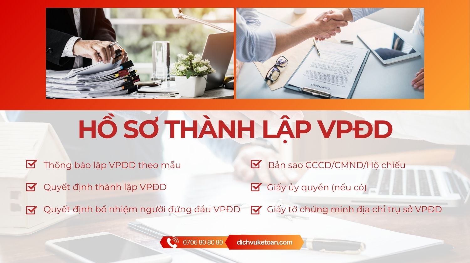 đăng ký thành lập văn phòng đại diện tại Quảng Ngãi Đăng ký thành lập văn phòng đại diện tại Quảng Ngãi
