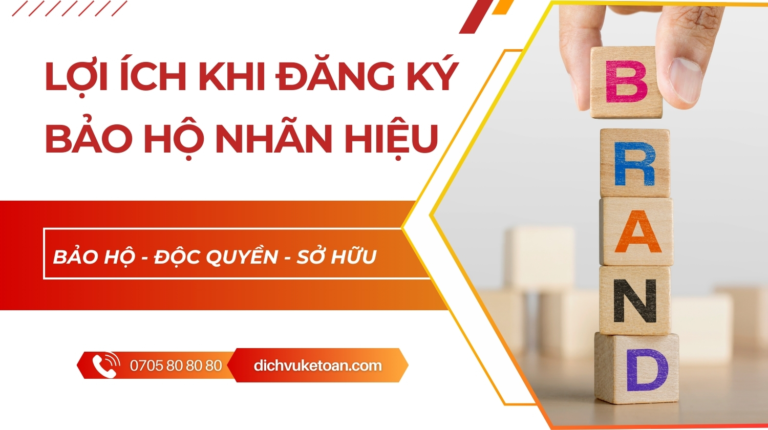 đăng ký bảo hộ nhãn hiệu tại quảng ngãi Dịch vụ đăng ký bảo hộ nhãn hiệu tại Quảng Ngãi
