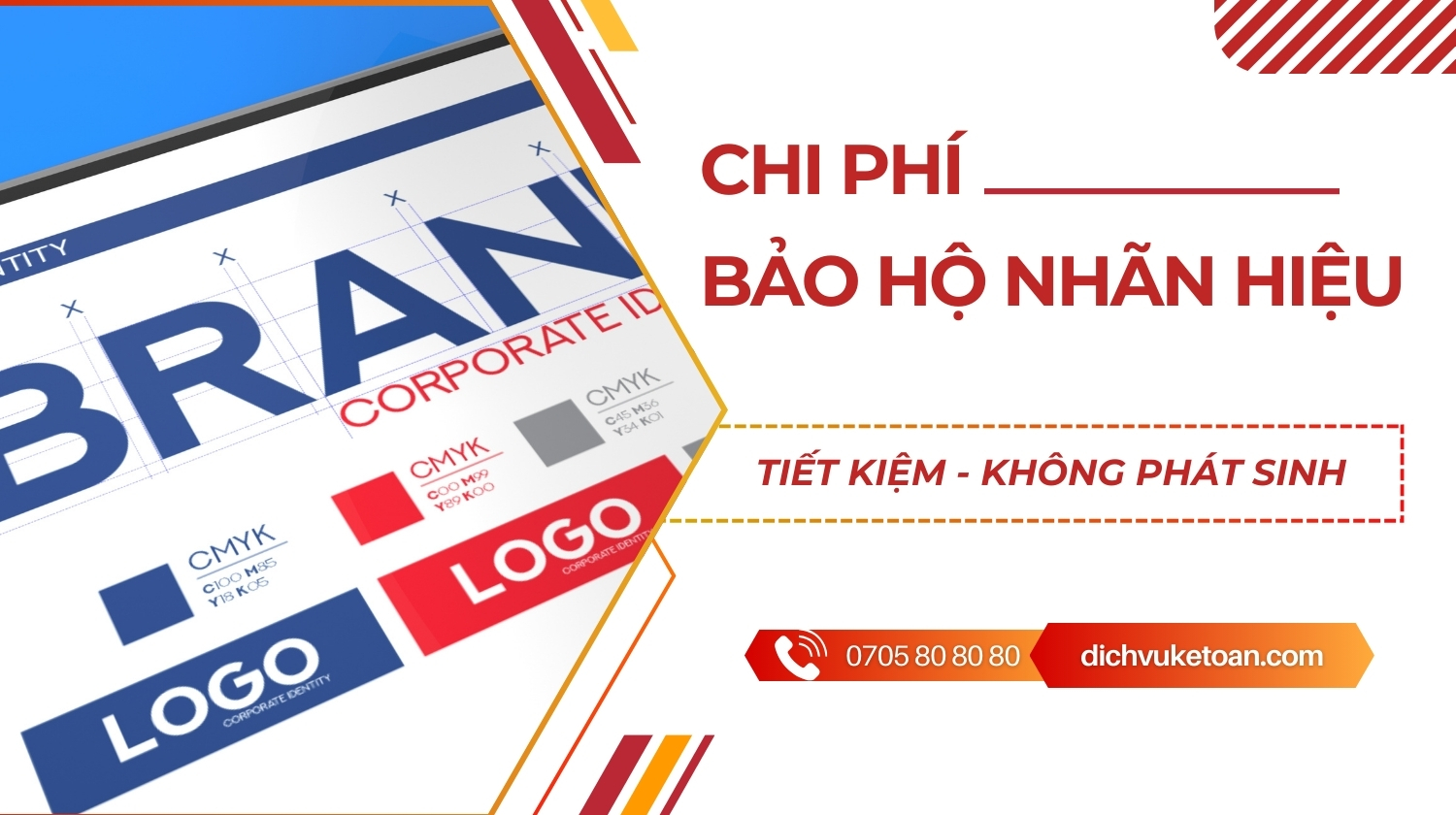 đăng ký bảo hộ nhãn hiệu tại quảng ngãi Dịch vụ đăng ký bảo hộ nhãn hiệu tại Quảng Ngãi