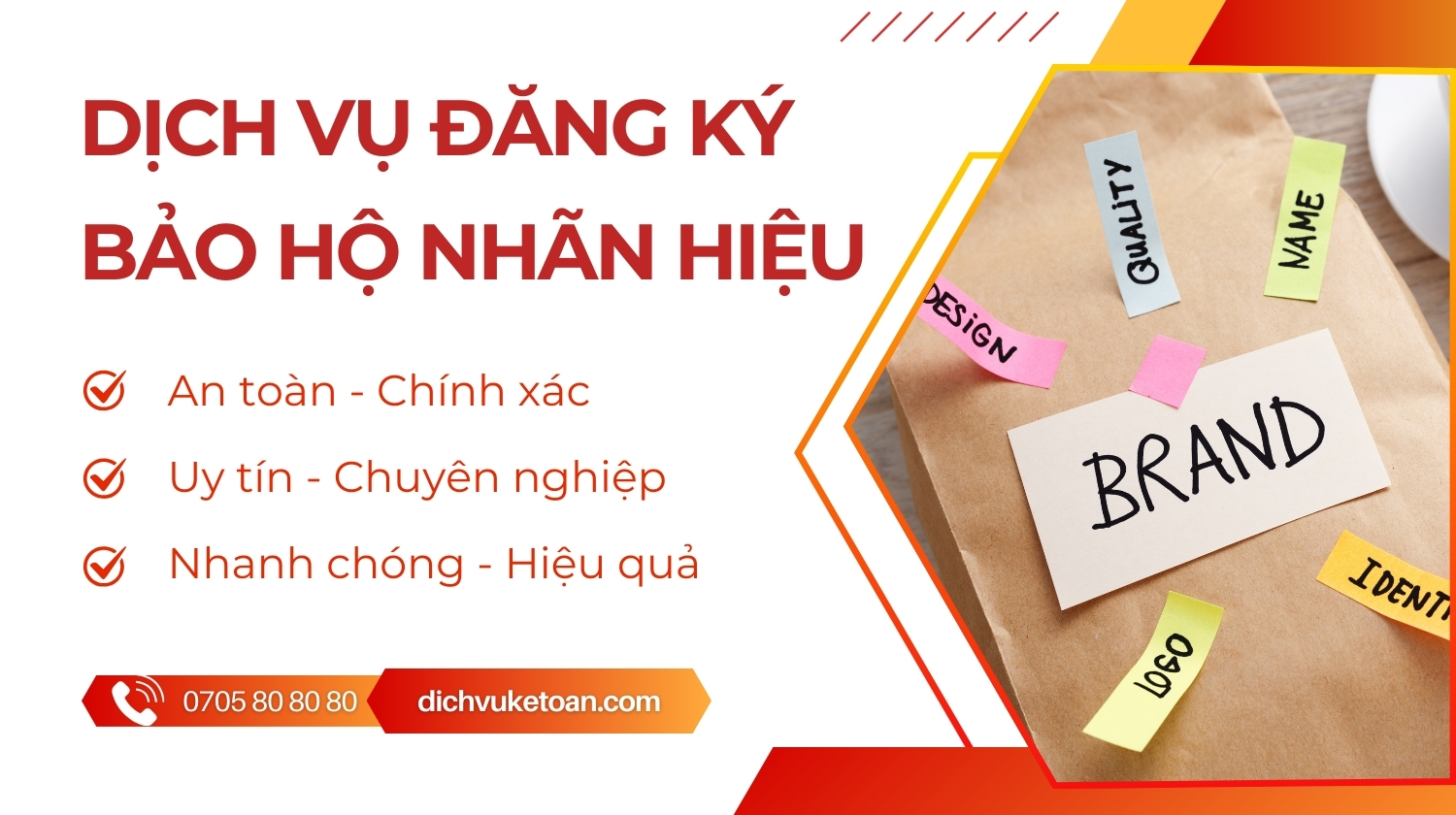 đăng ký bảo hộ nhãn hiệu tại quảng ngãi Dịch vụ đăng ký bảo hộ nhãn hiệu tại Quảng Ngãi