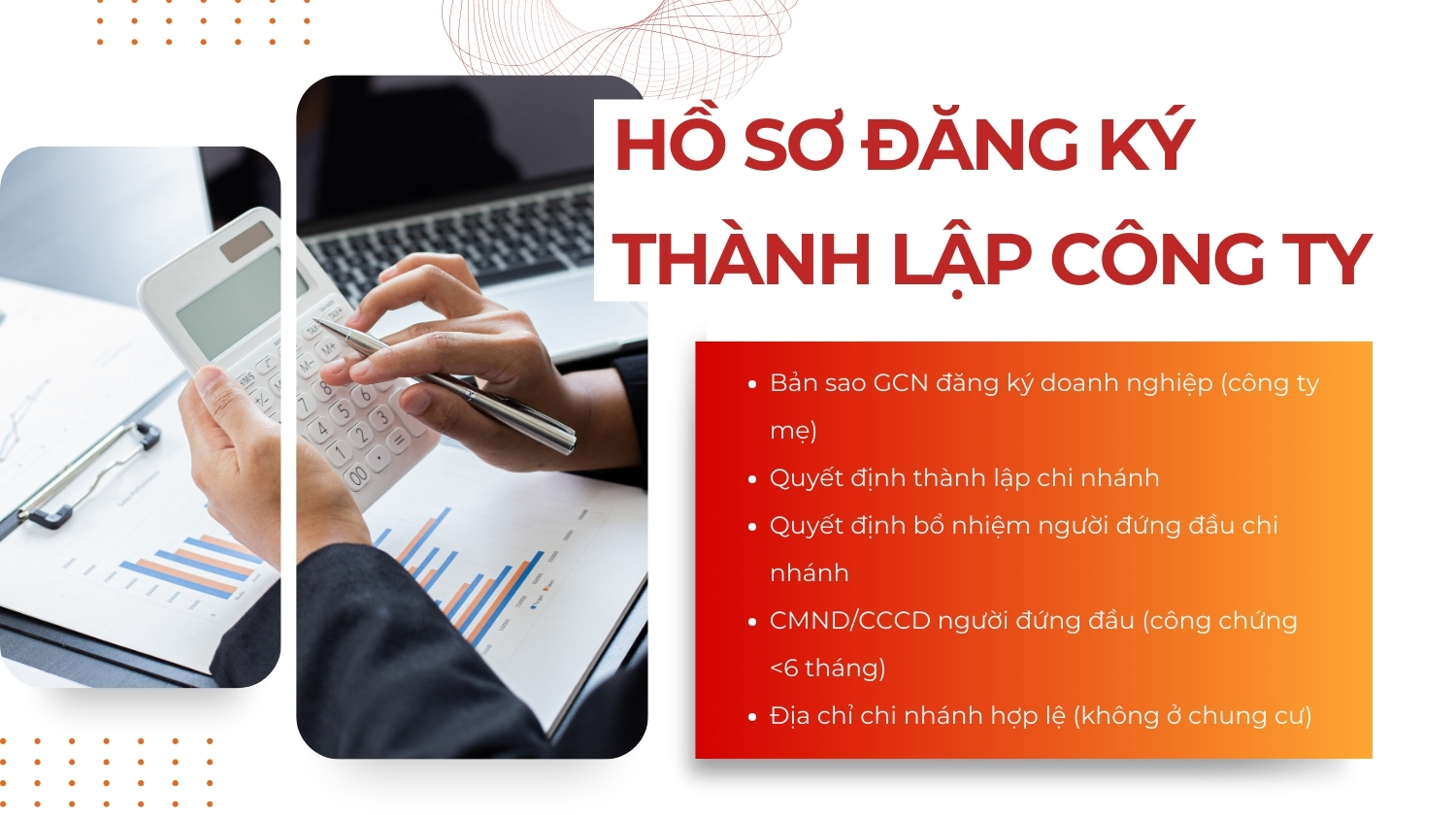 dịch vụ thành lập chi nhánh tại Quảng Ngãi dịch vụ thành lập chi nhánh tại Quảng Ngãi