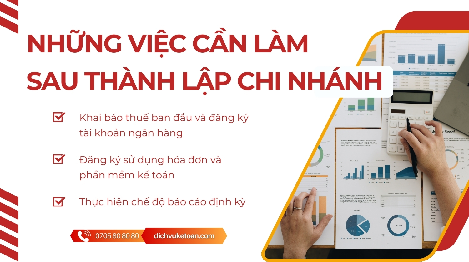 dịch vụ thành lập chi nhánh tại Quảng Ngãi dịch vụ thành lập chi nhánh tại Quảng Ngãi