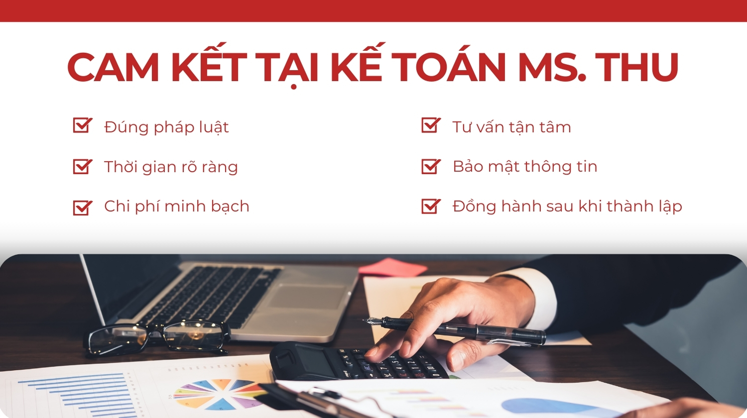 dịch vụ thành lập chi nhánh tại Quảng Ngãi dịch vụ thành lập chi nhánh tại Quảng Ngãi
