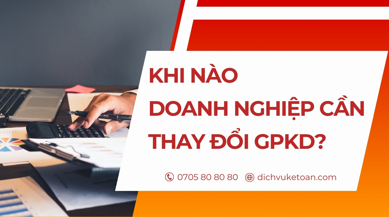 thay đổi giấy phép kinh doanh tại Quảng Ngãi Thay đổi giấy phép kinh doanh tại Quảng Ngãi