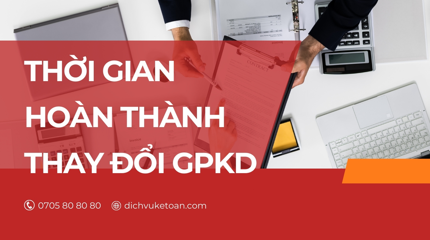 thay đổi giấy phép kinh doanh tại Quảng Ngãi Thay đổi giấy phép kinh doanh tại Quảng Ngãi