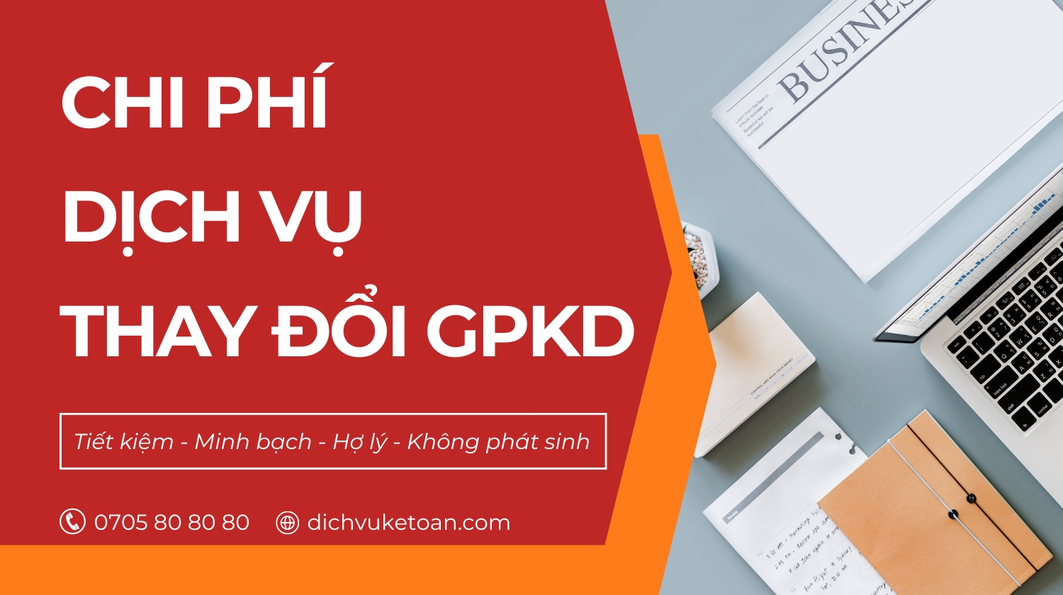 thay đổi giấy phép kinh doanh tại Quảng Ngãi Thay đổi giấy phép kinh doanh tại Quảng Ngãi