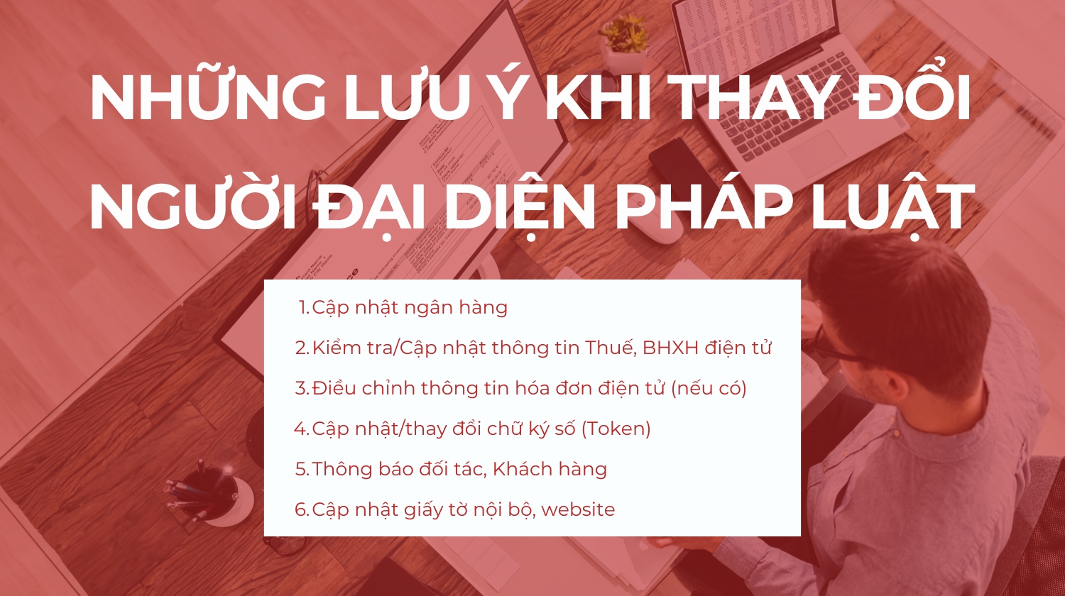thay đổi người đại diện pháp luật tại Quảng Ngãi Thay đổi người đại diện pháp luật tại Quảng Ngãi