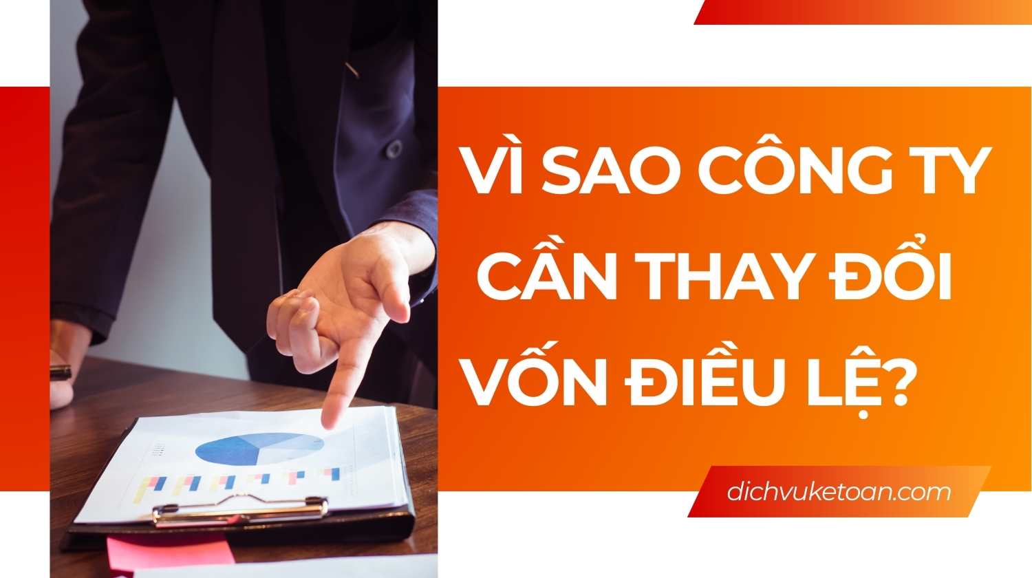 thay đổi vốn điều lệ công ty tại Quảng Ngãi Thay đổi vốn điều lệ công ty tại Quảng Ngãi