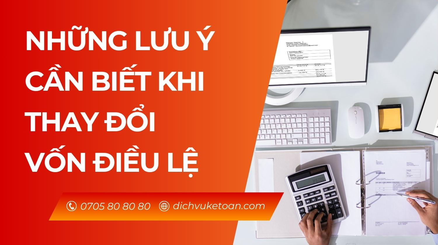 thay đổi vốn điều lệ công ty tại Quảng Ngãi Thay đổi vốn điều lệ công ty tại Quảng Ngãi