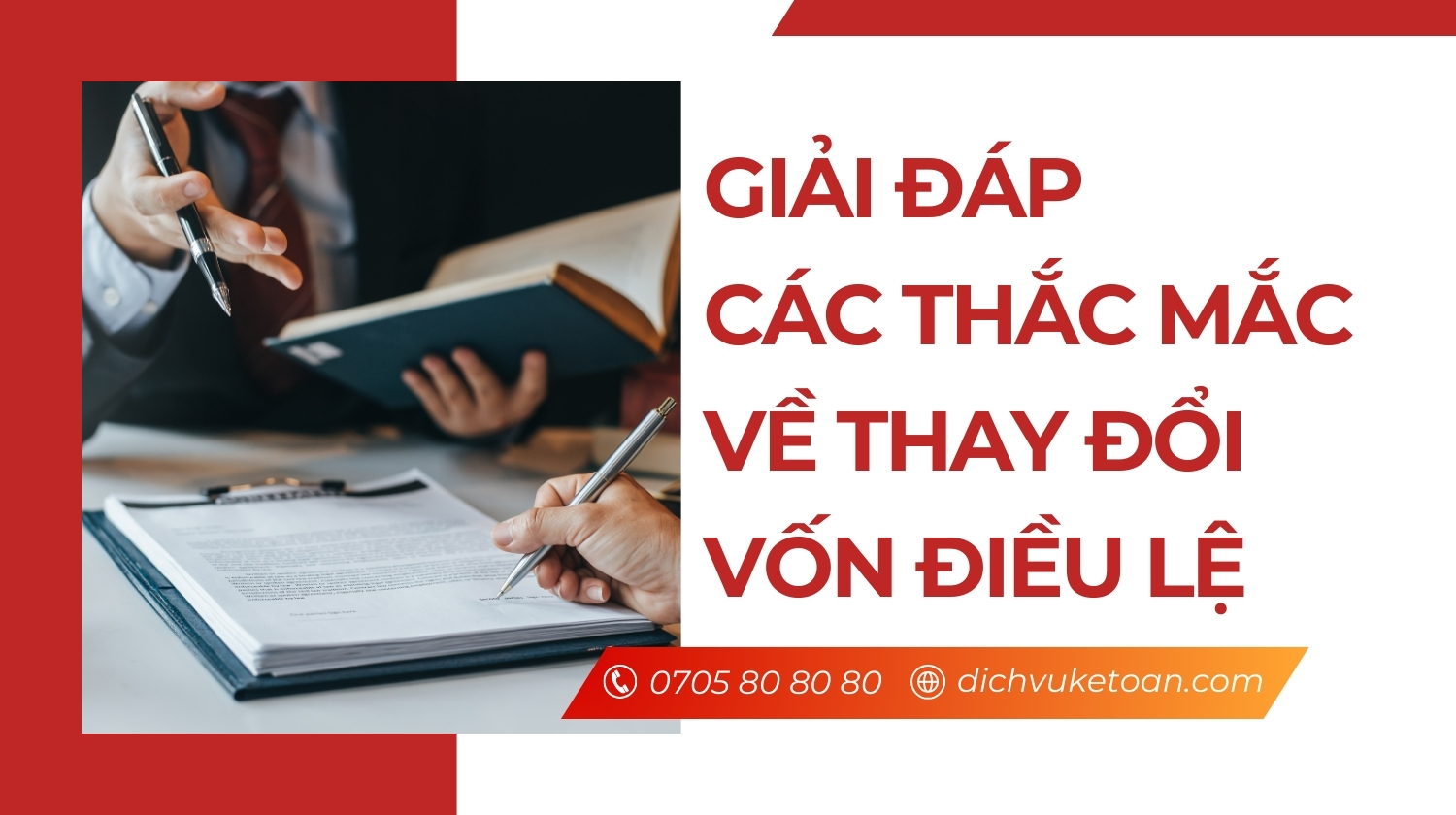 thay đổi vốn điều lệ công ty tại Quảng Ngãi Thay đổi vốn điều lệ công ty tại Quảng Ngãi