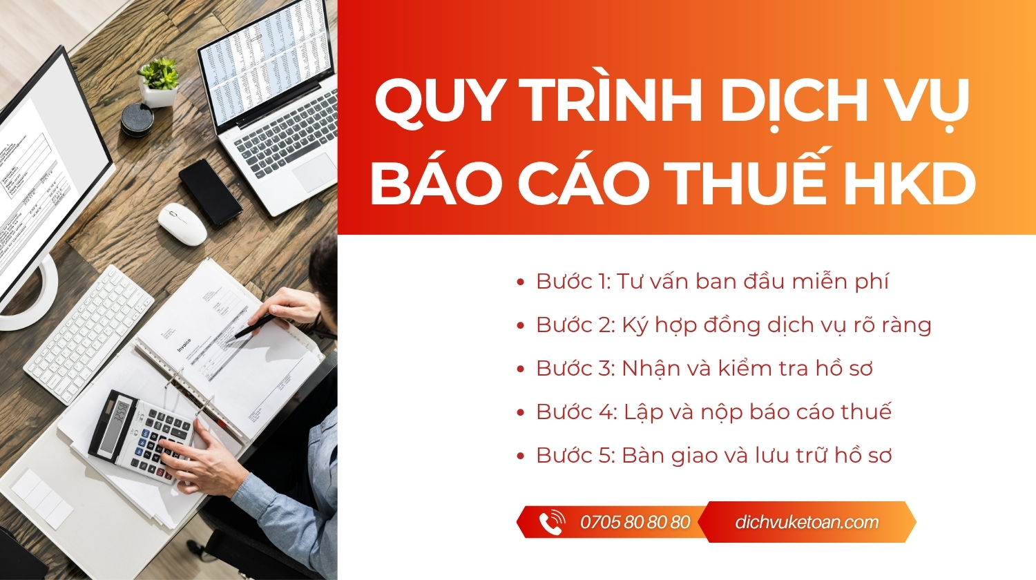 dịch vụ báo cáo thuế hộ kinh doanh Quảng Ngãi Dịch vụ báo cáo thuế hộ kinh doanh Quảng Ngãi